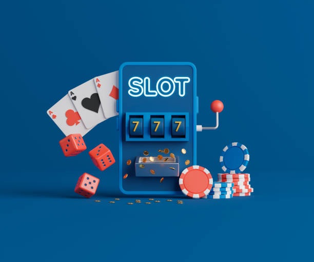 taruhan77 live-dealer tables on mobile app