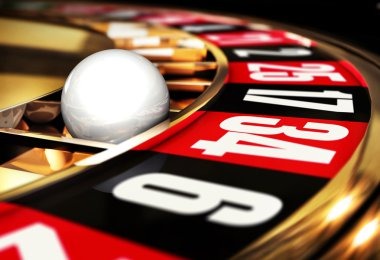 Tiger locks trigger free spins and extend gameplay Fortune Tiger bonus round with tiger symbol locks and free spin counter