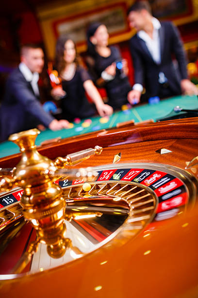Blackjack tables: our welcome offer–our welcome offer limits taruhan77 blackjack table with visible bet limits and dealer interface