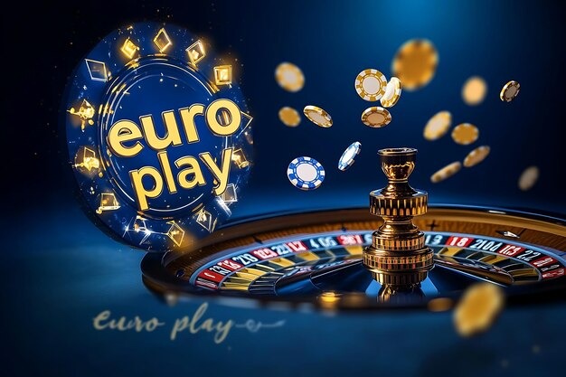 Roulette rooms: our welcome offer–our welcome offer stakes taruhan77 roulette studio with live wheel and multilingual host