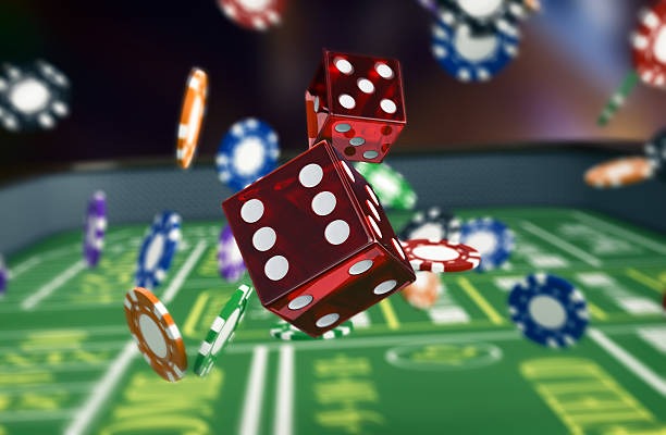 Dragon Tiger: our welcome offer–our welcome offer fast play taruhan77 Dragon Tiger table with rapid-fire gameplay and instant settlement