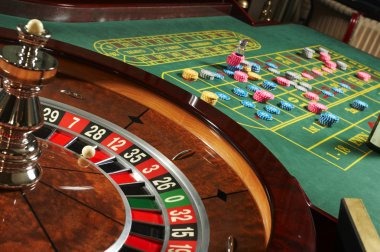 Dragon Tiger table stats display win/loss breakdown in real time taruhan77 Dragon Tiger table statistics showing hand outcomes and bet distribution