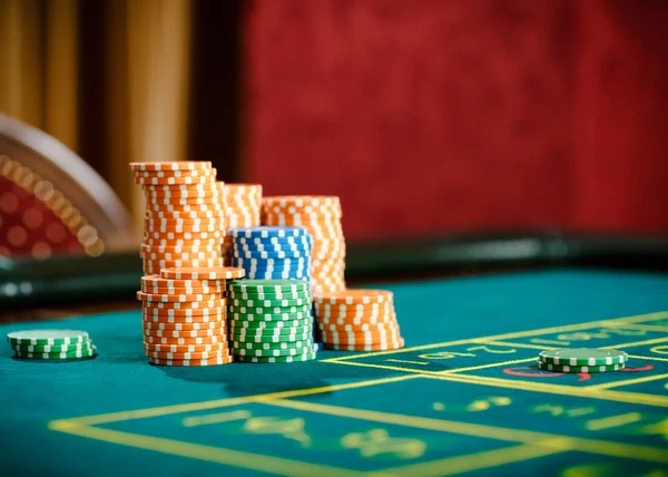 Aggregate stats show combined activity across all blackjack tables taruhan77 aggregate statistics showing all blackjack tables active across studios