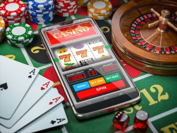 Entry screens display all fees and prize distributions transparently taruhan77 tournament entry screen showing fee structure and prize breakdown