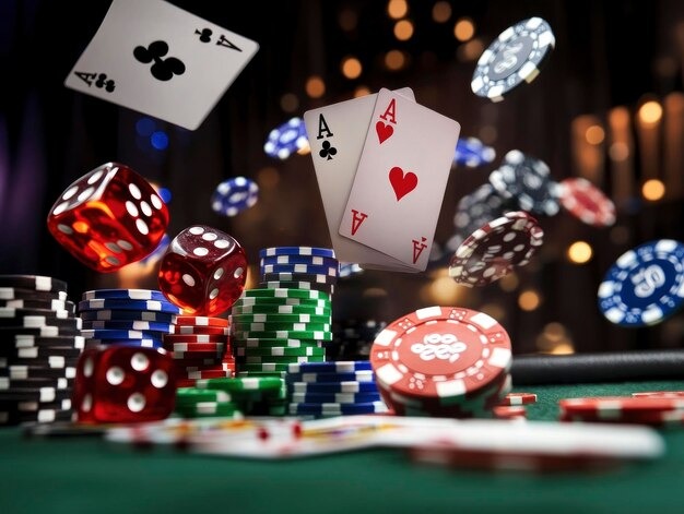 Live leaderboards show your position and distance to next prize tier taruhan77 live tournament leaderboard showing top 10 players and ranking positions